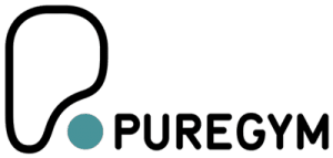 pure-gym Pure Gym Colindale