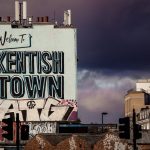 Best Pubs & Bars in Kentish Town
