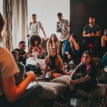 A complete guide to Coliving - The Stay Club