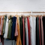 Best Thrift Shops in London for Students