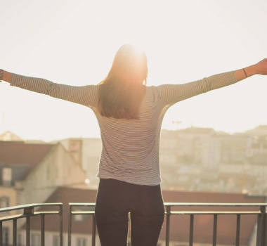 7 Tips for Students Arriving in London
