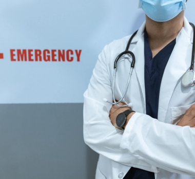 The Ultimate Guide to the Best Universities in London for Nursing