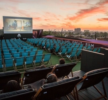 Top 5 Lifestyle Openings to Lookout for This Summer